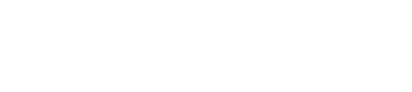 Beautyrest logo