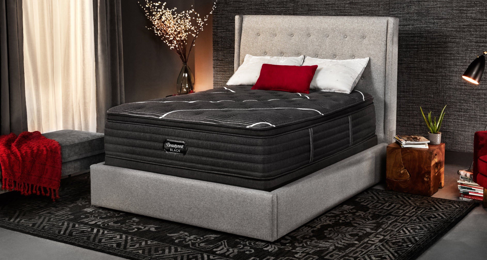 305c8ee5-aeff-4d0a-b577-2357061e8055_Mattresses_2x_47b5f4b1-2f62-480d-b1ab-d679918e8960.jpg