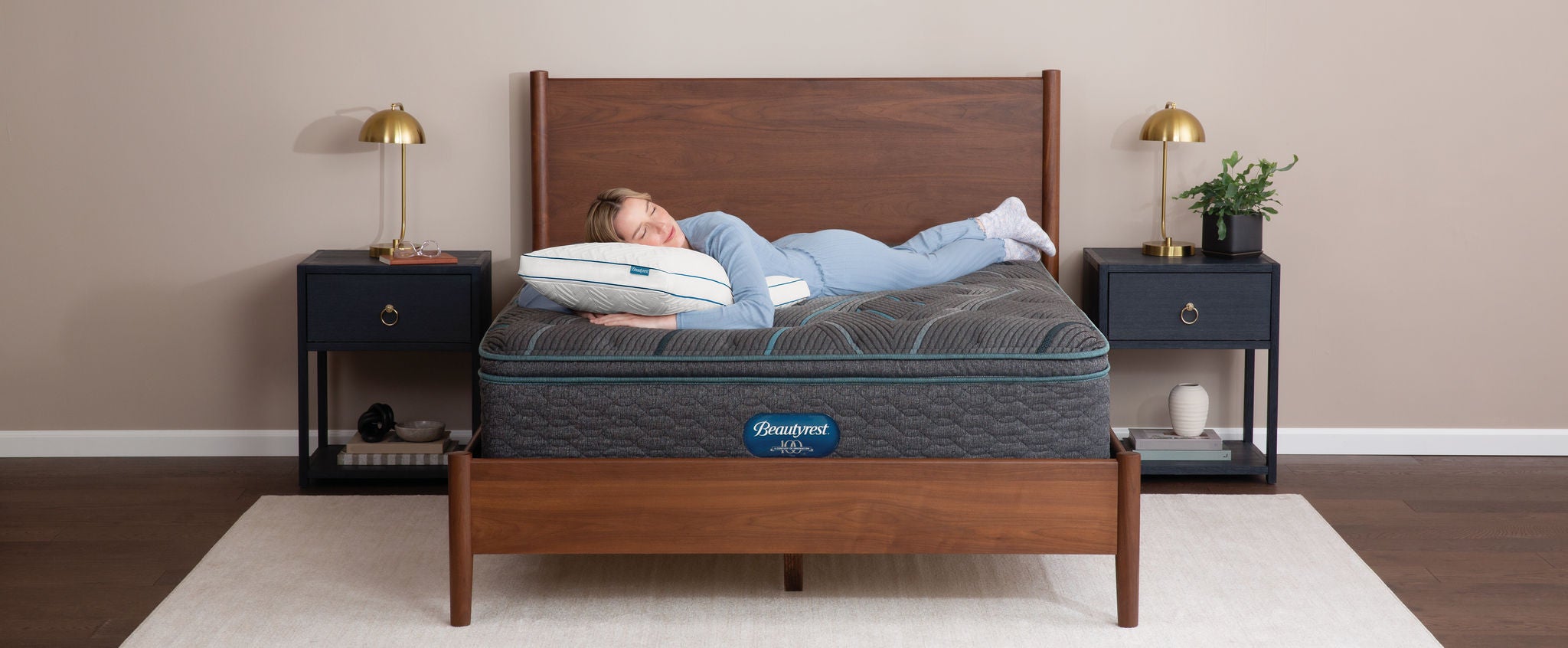 br-hero-pillows.jpg