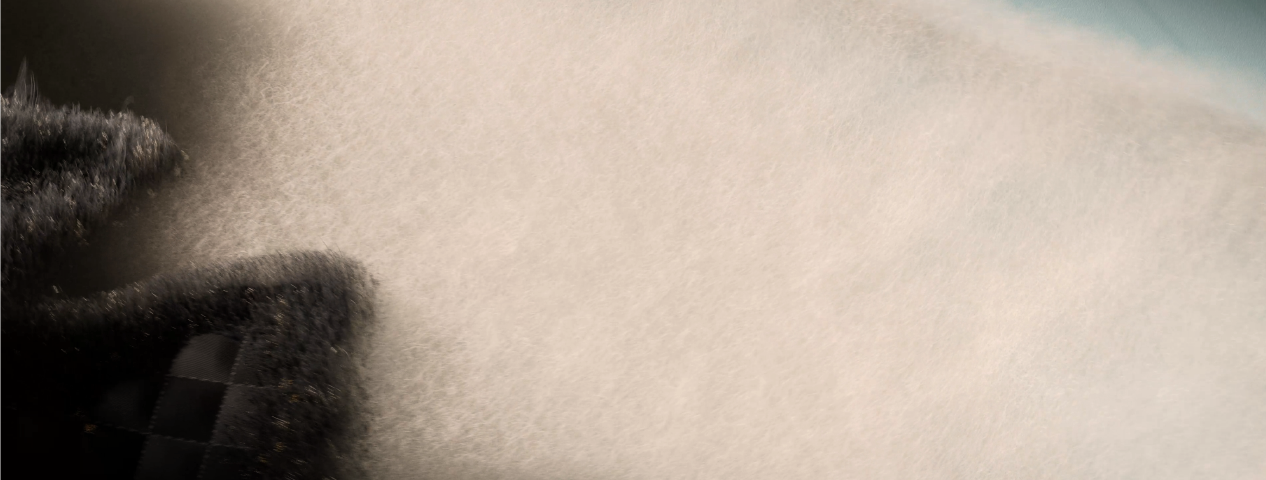 homepage hero poster