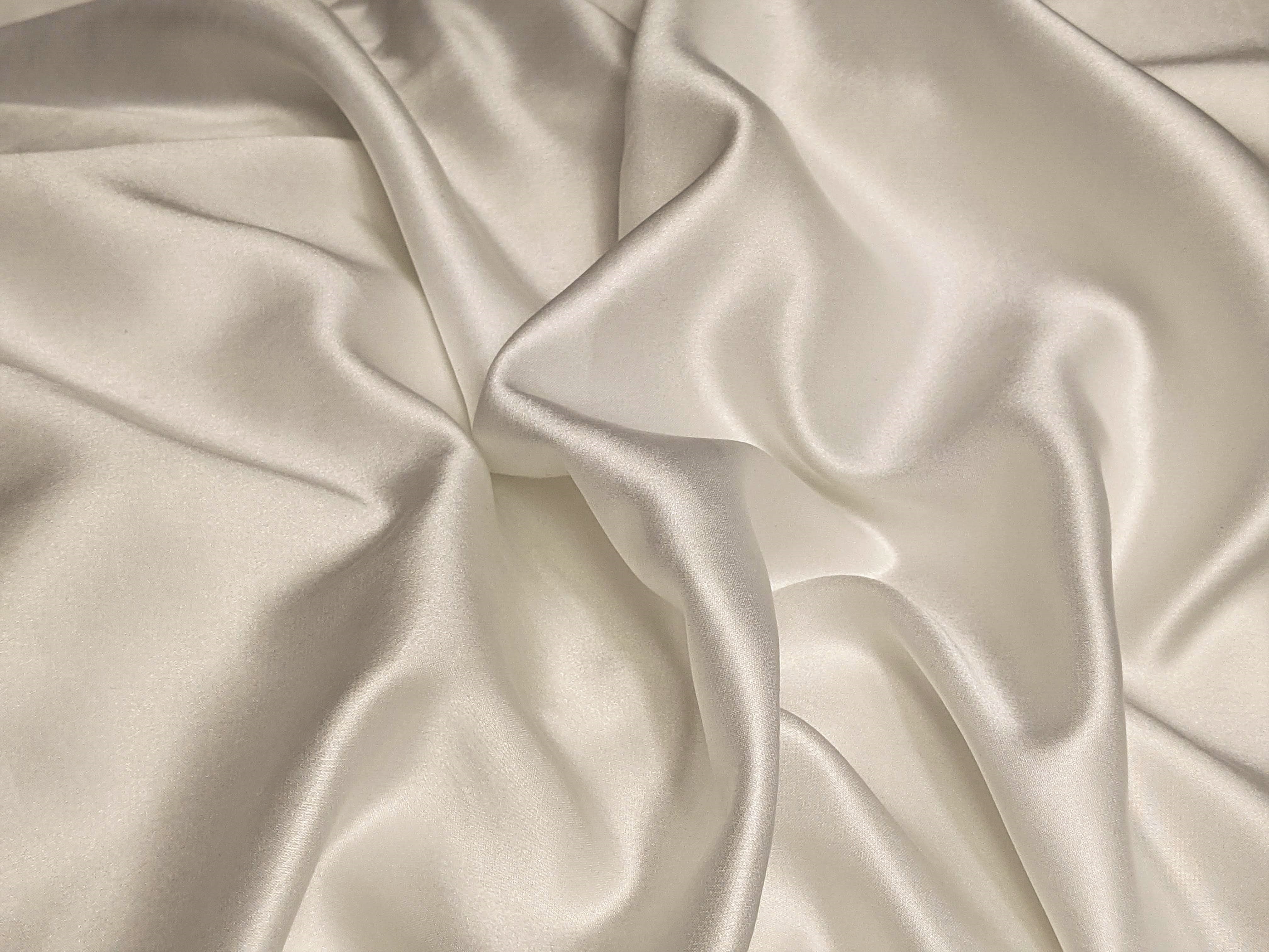 The Science Behind the Anti Aging Pillowcase Beautyrest