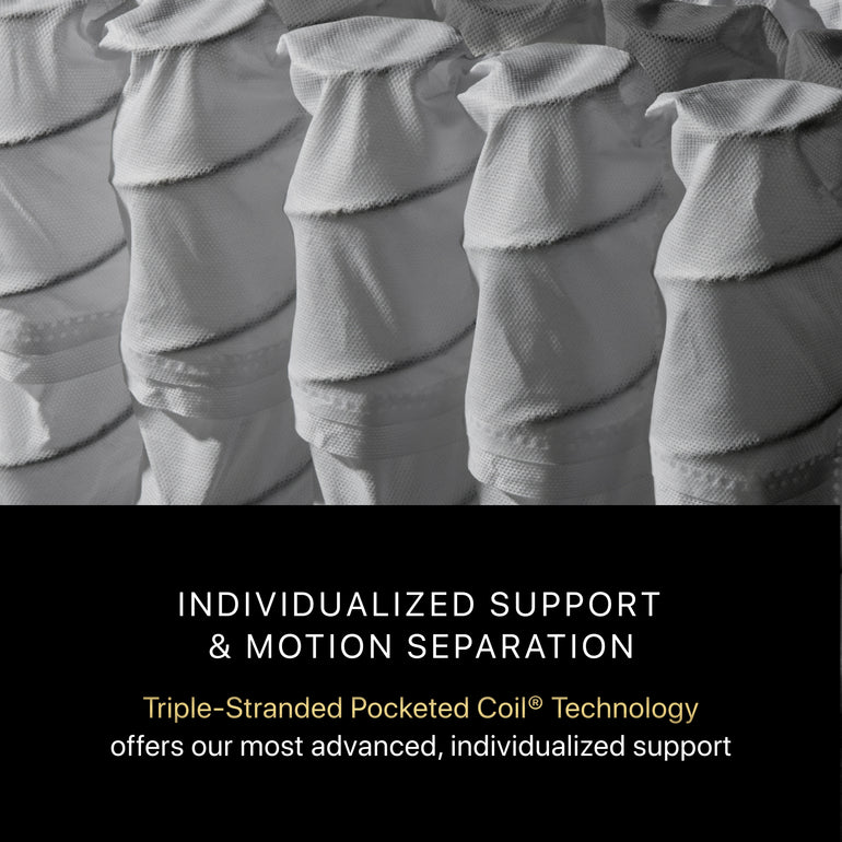 Image of support separation coils || series: Series One