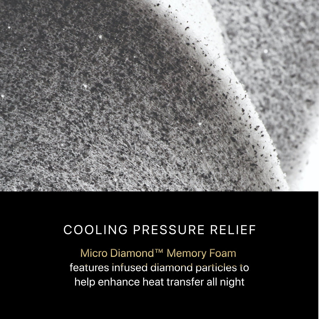 Beautyrest Black Series 2 Plush Mattress