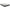 The Beautyrest Silver BRS900 Plush mattress alone on a white background