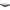 The Beautyrest Silver BRS900 Medium Pillow Top mattress alone on a white background