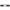Diagram of material inside the Beautyrest Silver BRS900 Plush Pillow Top mattress