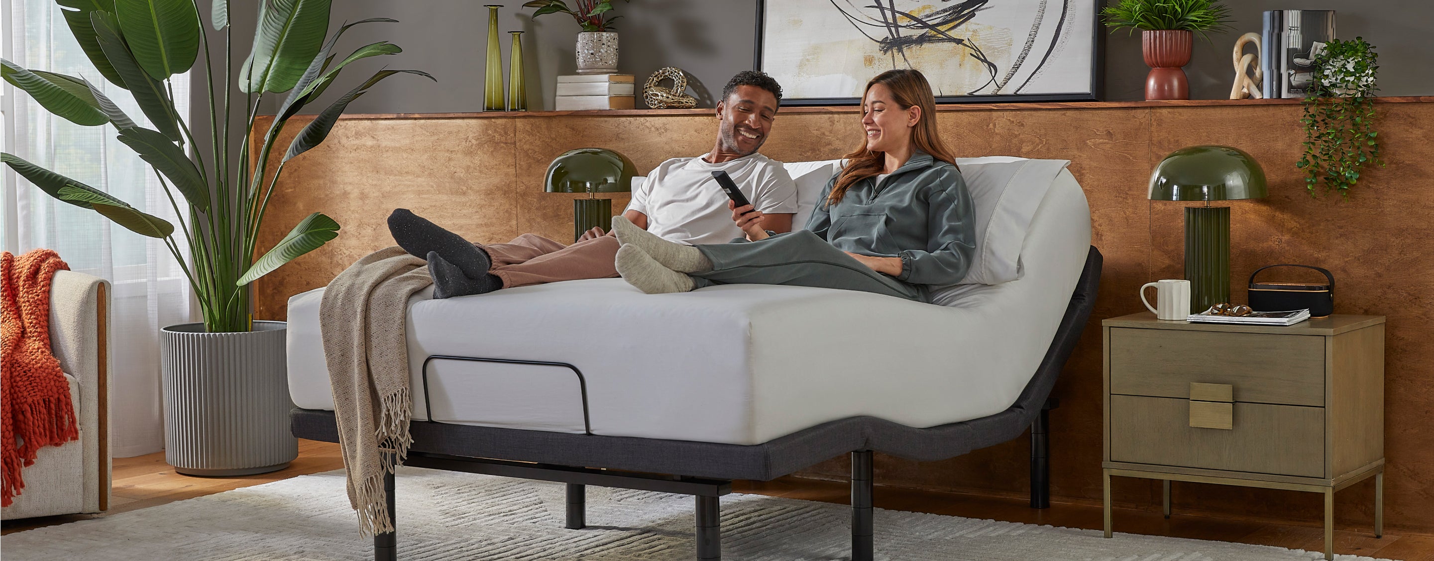 Mattresses Online from the World's Best Luxury Mattress Brand Mattresses Online from the World's Best Luxury Mattress Brand