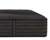 The Beautyrest Black deluxe c-class extra firm mattress ||series: deluxe c-class|| feel: extra firm