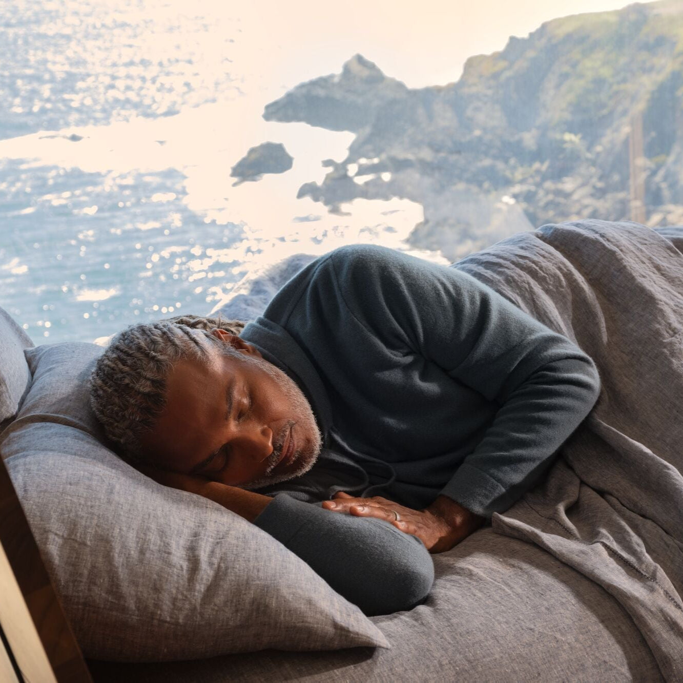 Shop Mattresses Online from Beautyrest King Queen Full Twin