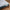 Corner view of the Beautyrest Harmony Lux mattress in a bedroom 