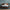 The Beautyrest Harmony Lux mattress in a bedroom 
