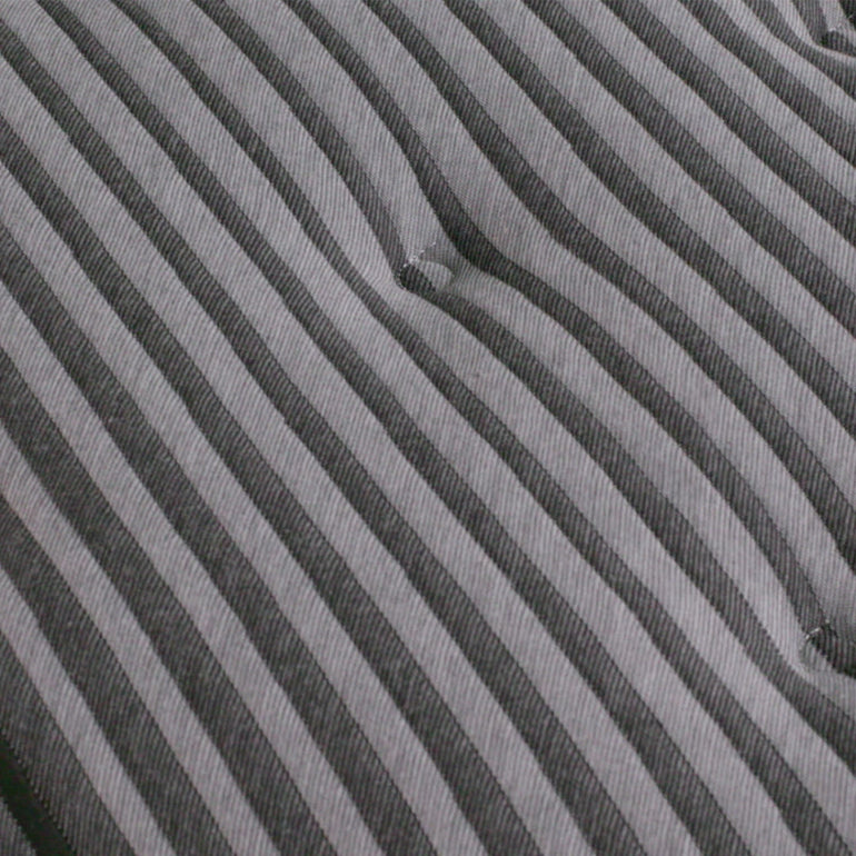 Series 1 mattress video || series: Series One || feel: Firm Pillow Top