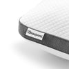 Close-up view of the Beautyrest Absolute Relaxation pillow