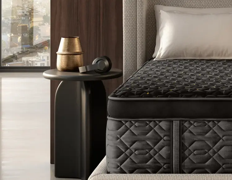 media_1c1cf3ca21746dad668236ff