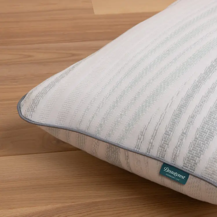 Beautyrest Harmony Lux Pillow
