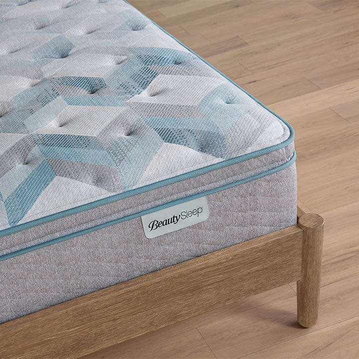 BeautySleep® by Beautyrest® Dream Weaver™