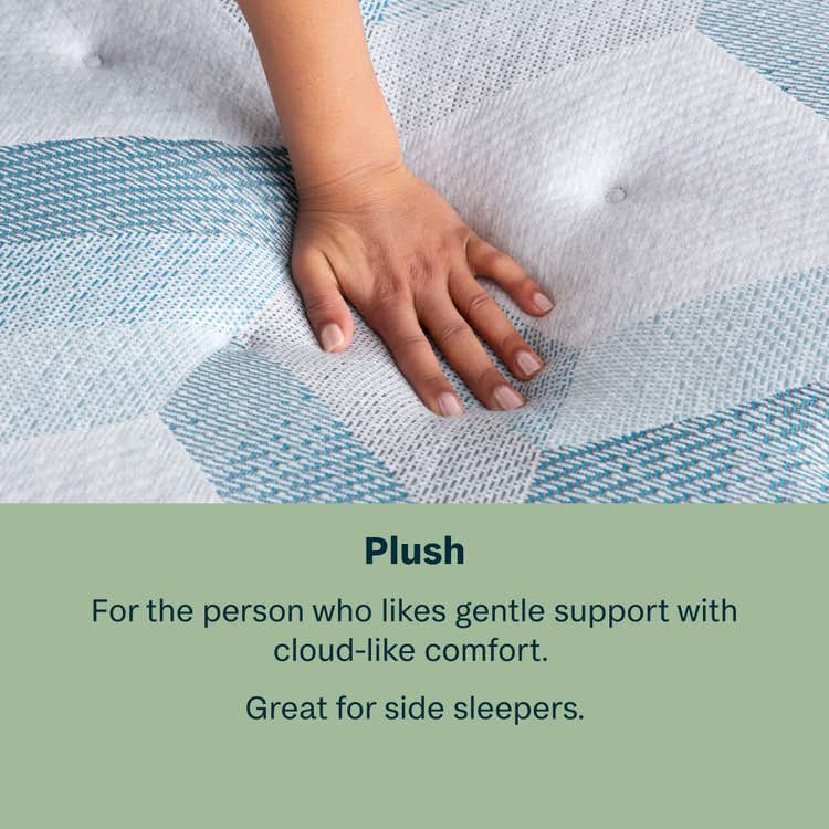 BeautySleep® by Beautyrest® Dream Weaver™