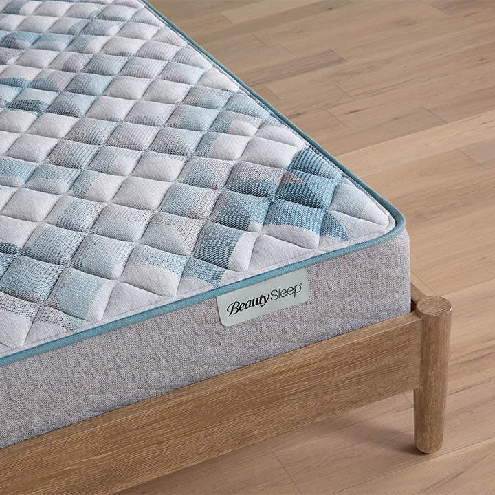 BeautySleep® by Beautyrest® Dream Weaver™