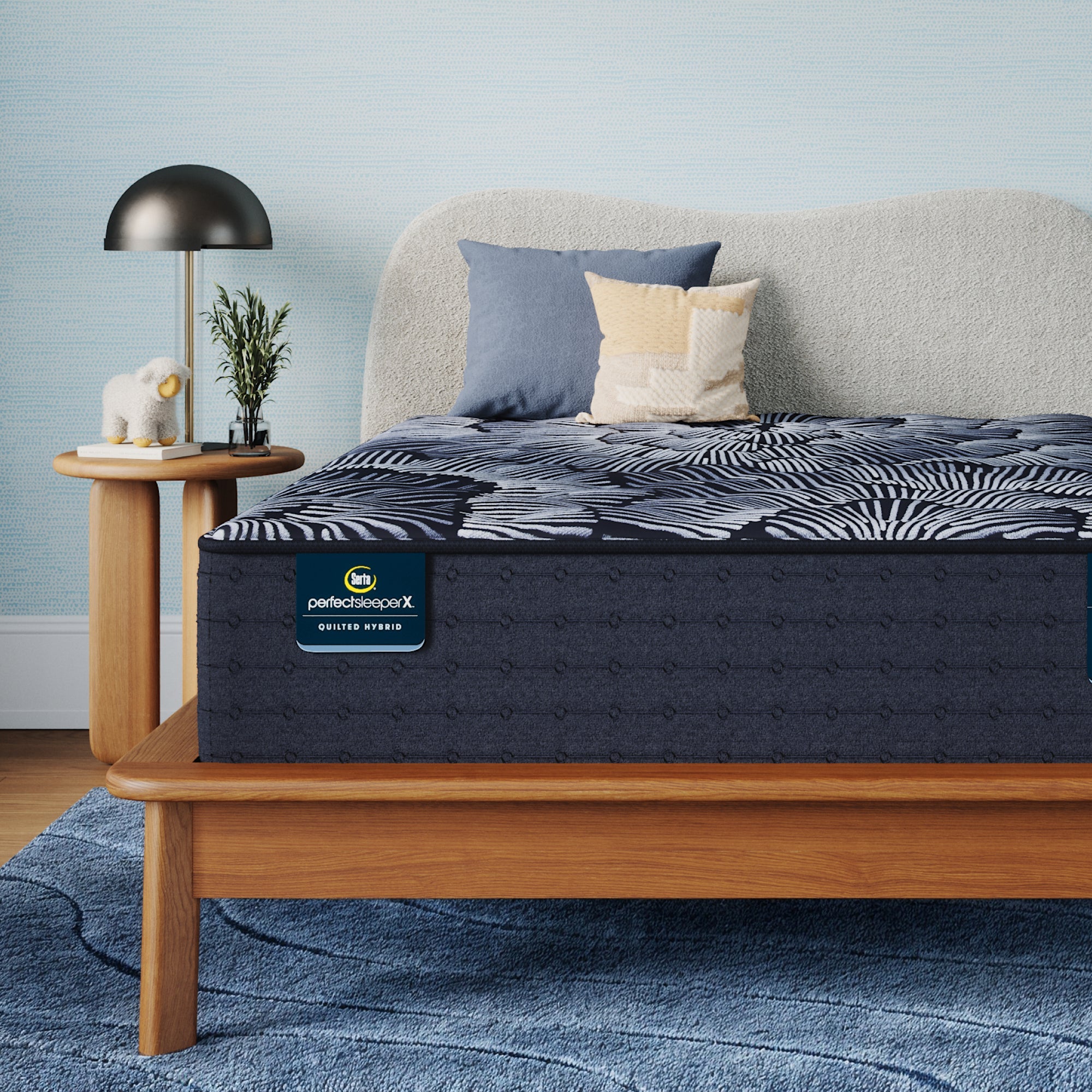 24_Serta_PerfectSleeperX_Quilt