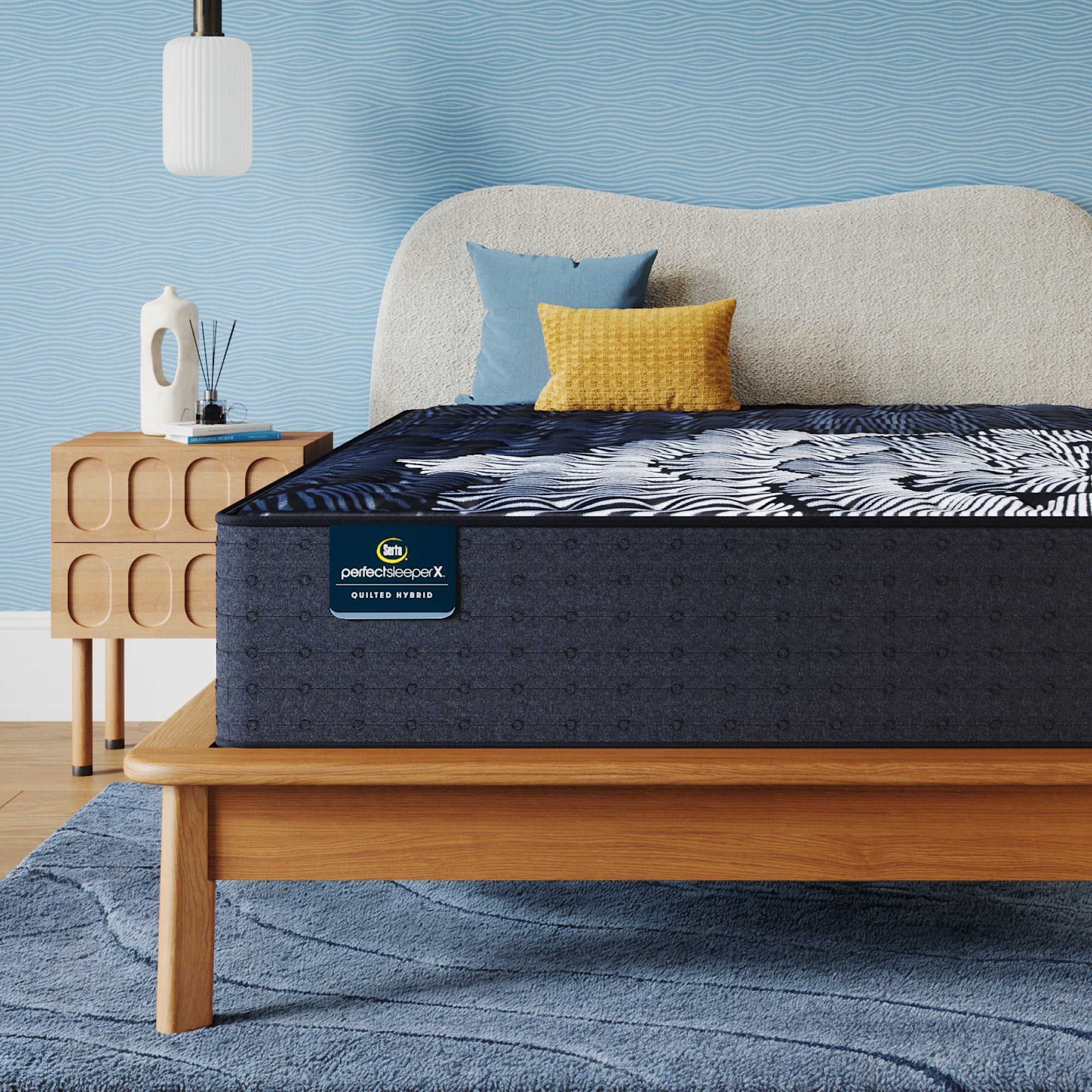24_Serta_PerfectSleeperX_Quilt