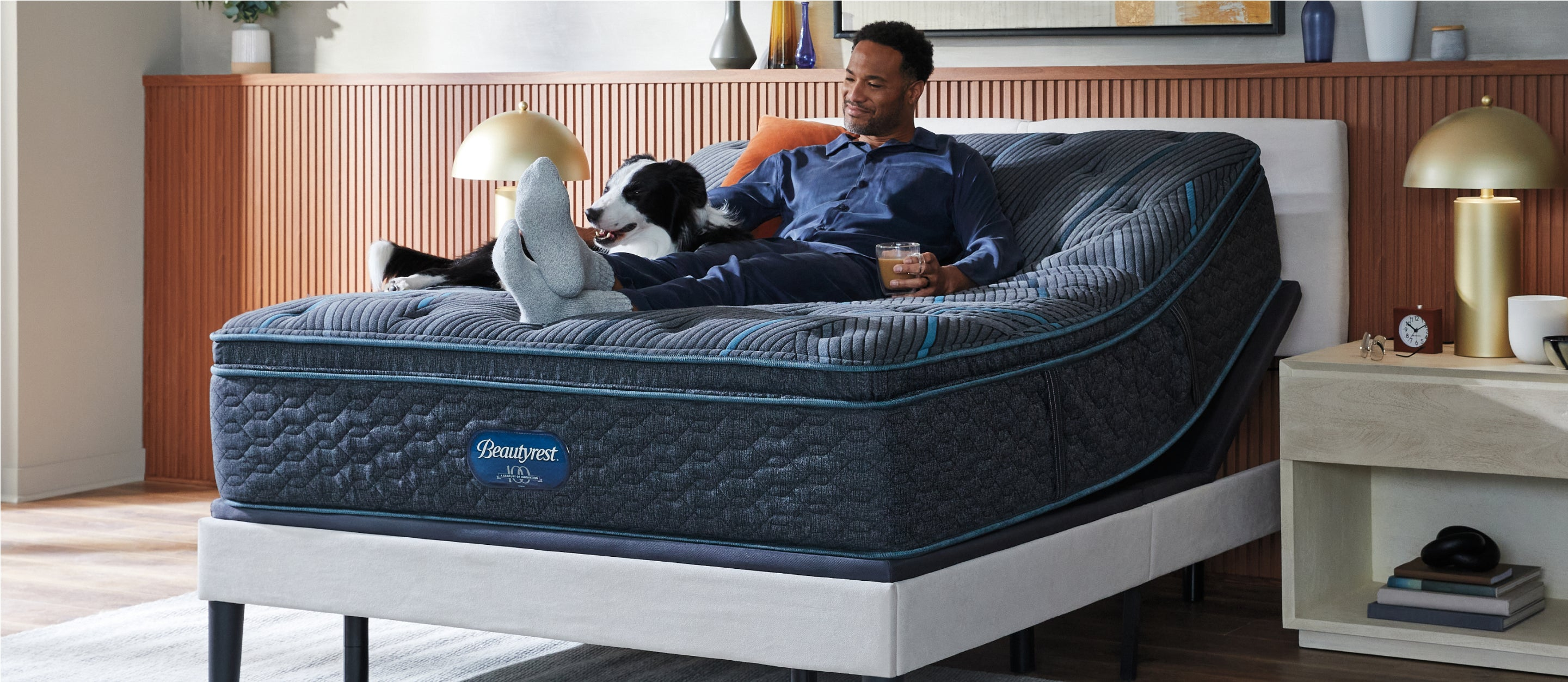 14 in, Beautyrest Mattresses | Shop Online at Bed Bath & Beyond 14 in, Beautyrest Mattresses | Shop Online at Bed Bath & Beyond