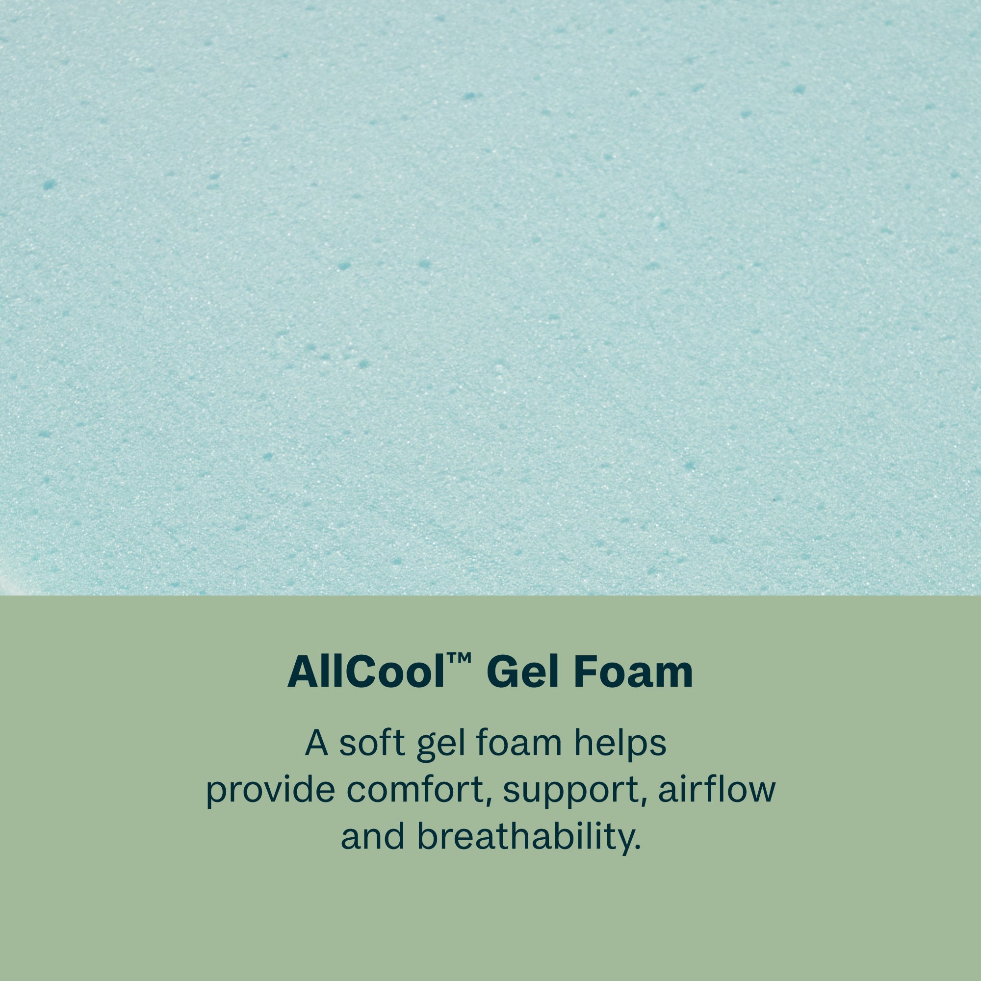 BeautySleep® by Beautyrest® Dream Weaver™ Hybrid