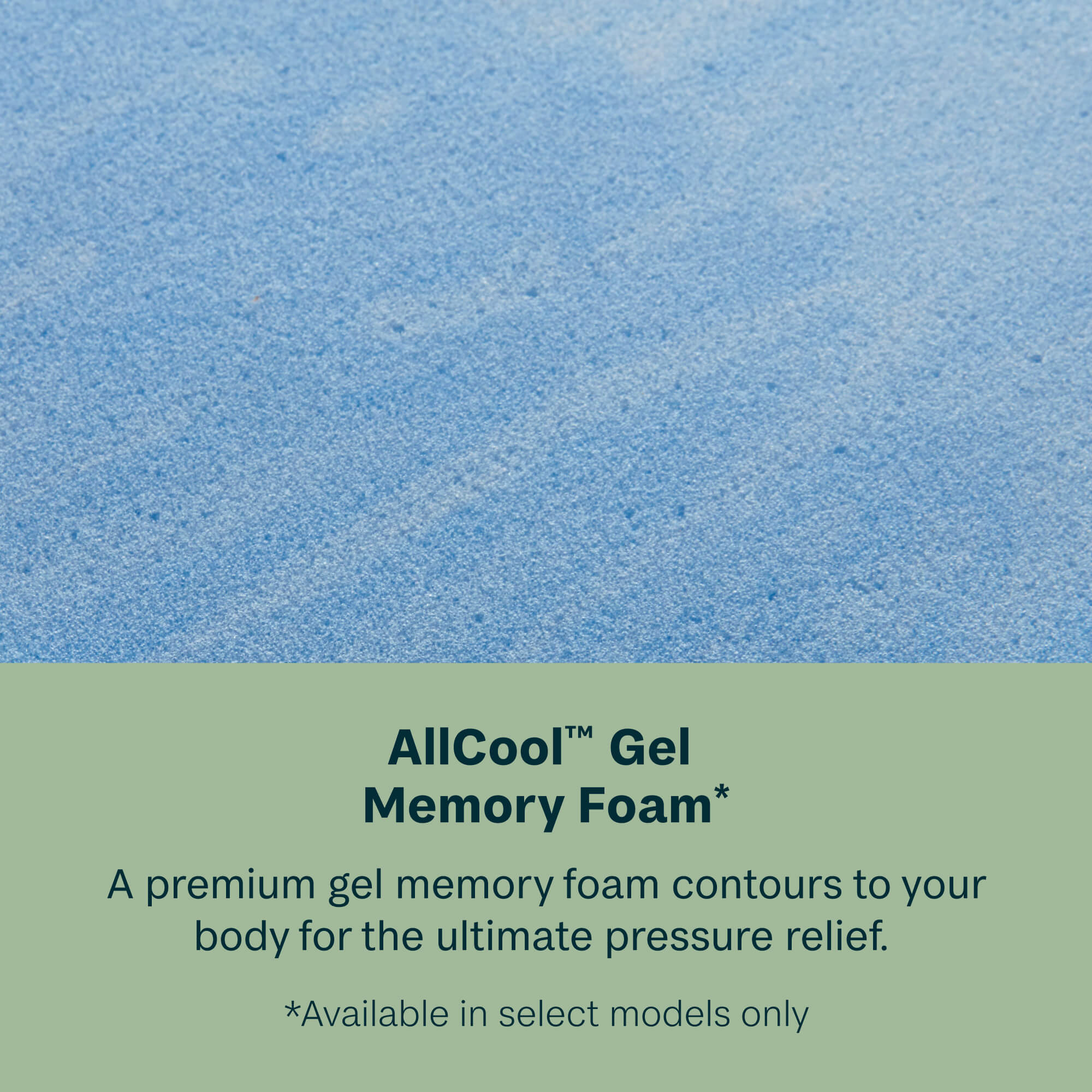 BeautySleep® by Beautyrest® Dream Weaver™ Hybrid Mattress