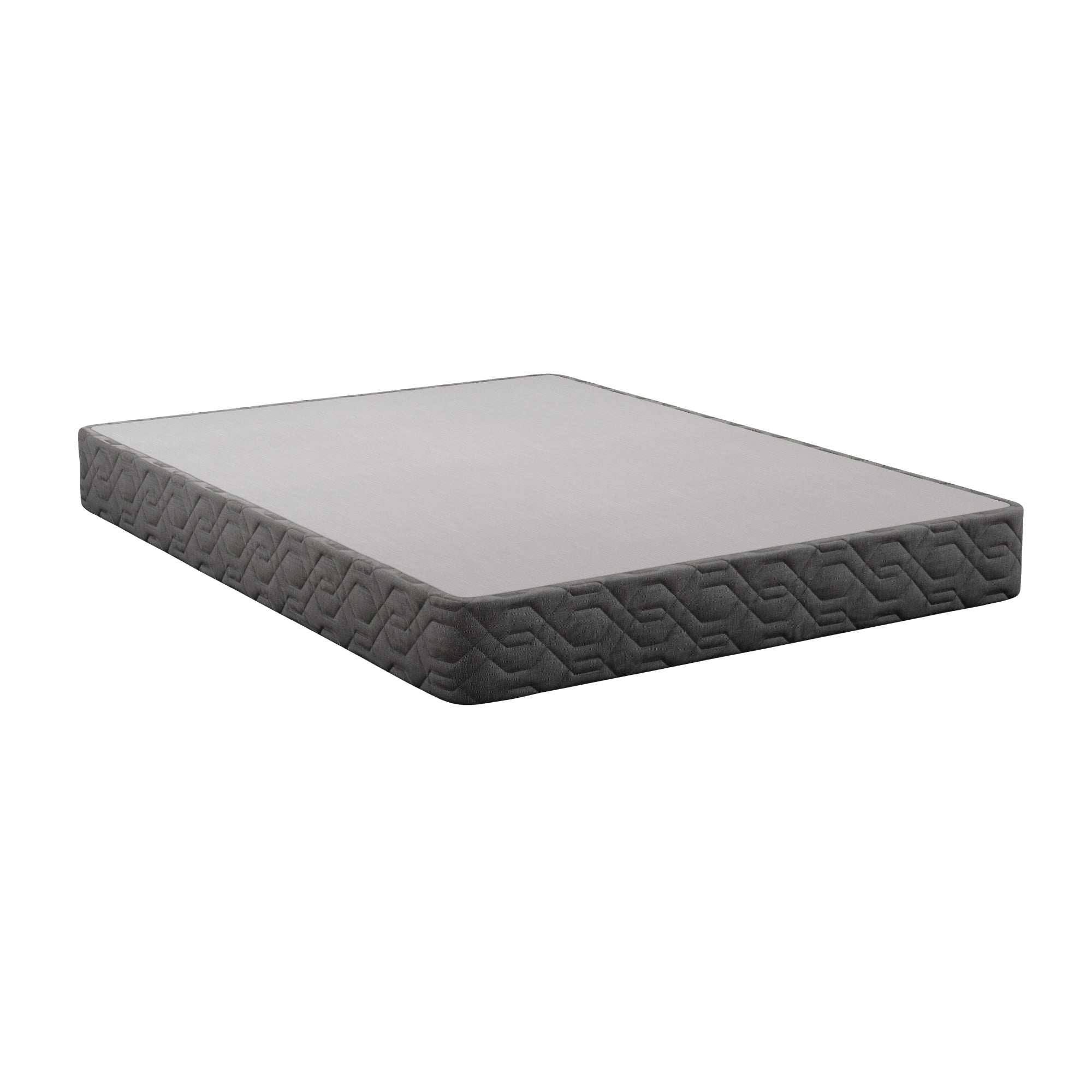 Black® Mattress Foundation Standard