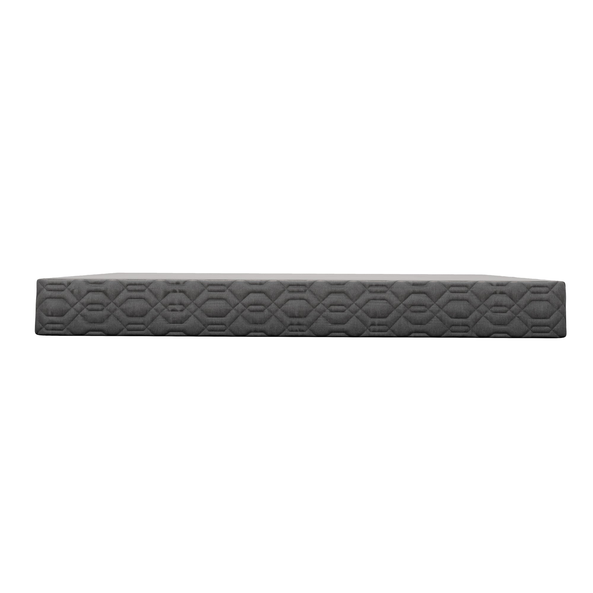 Beautyrest Black® Mattress Foundation - Standard