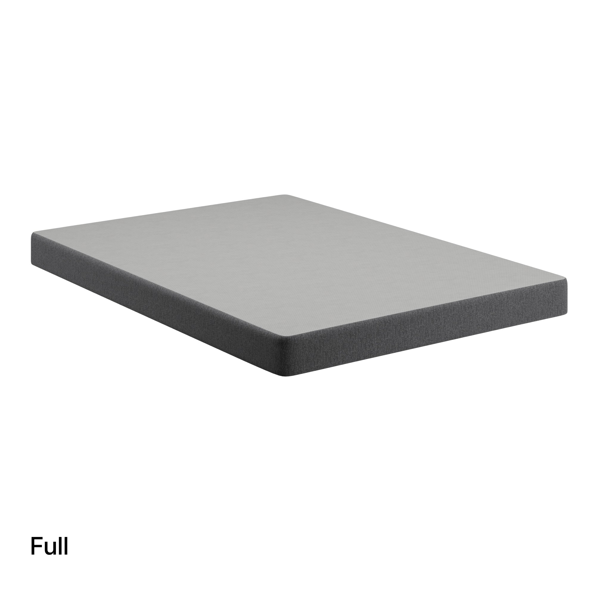 Beautyrest Flat Foundation