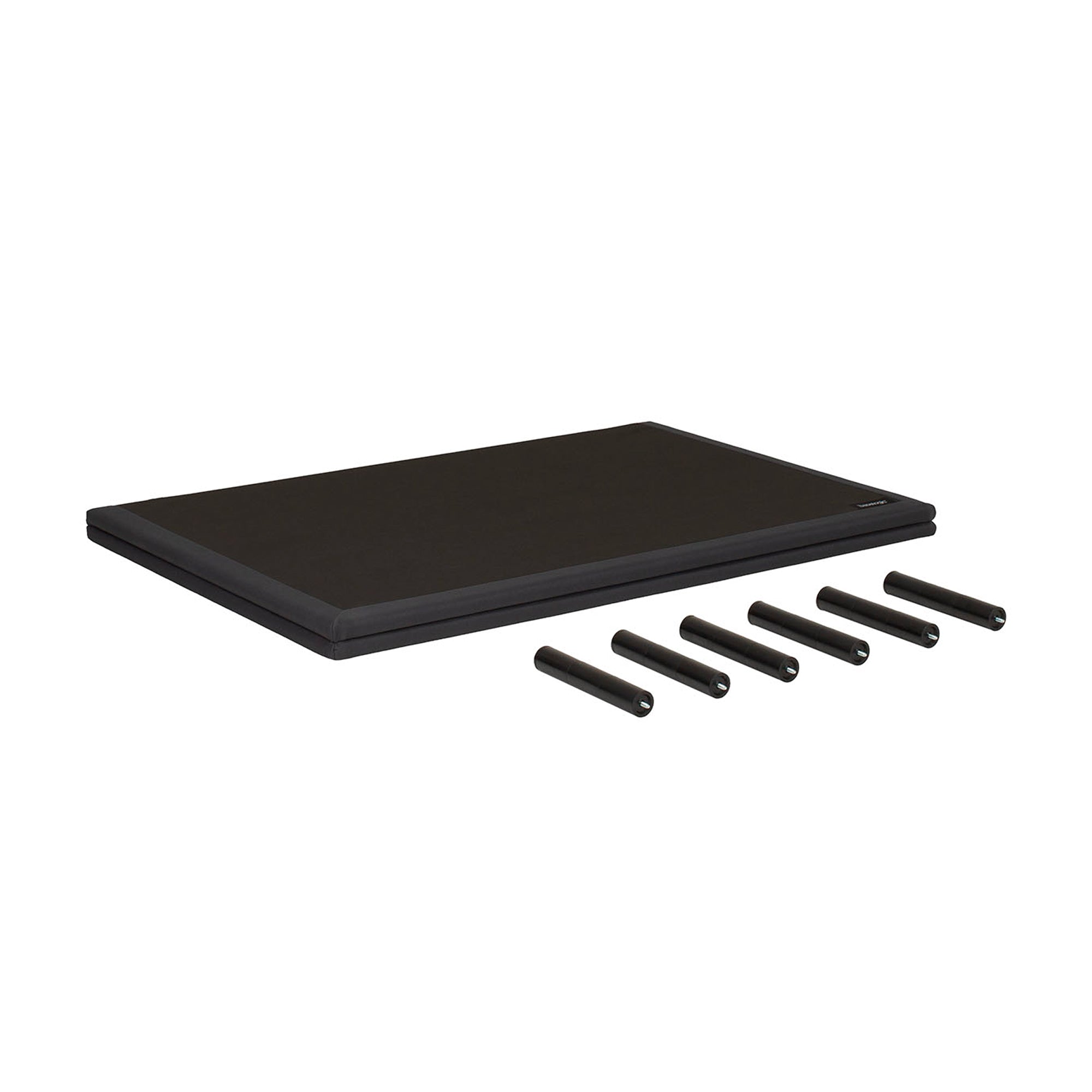 baselogic® Platform