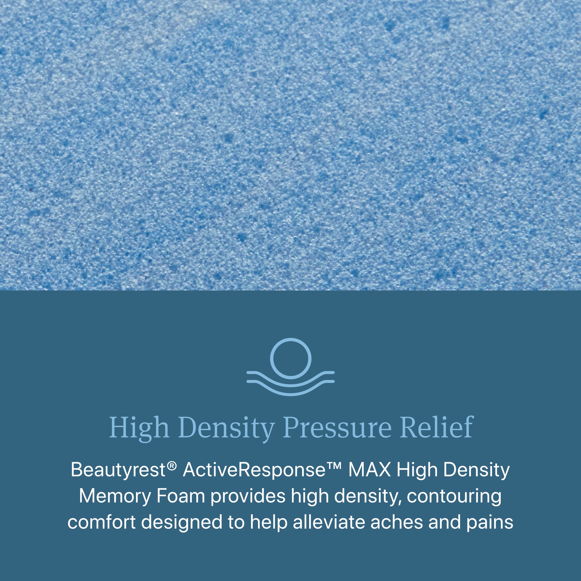 Beautyrest Hybrid