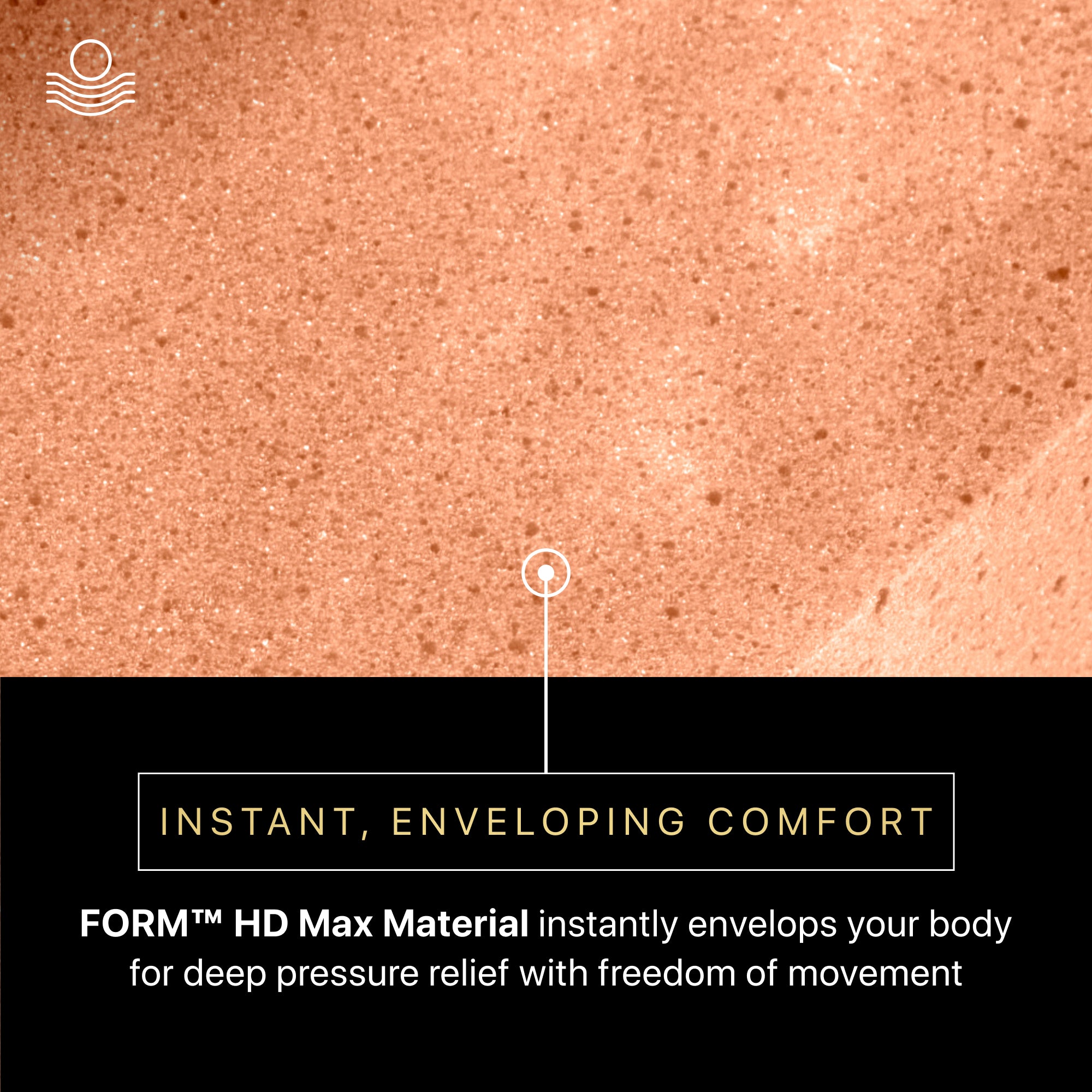 Beautyrest Black Hybrid XCS