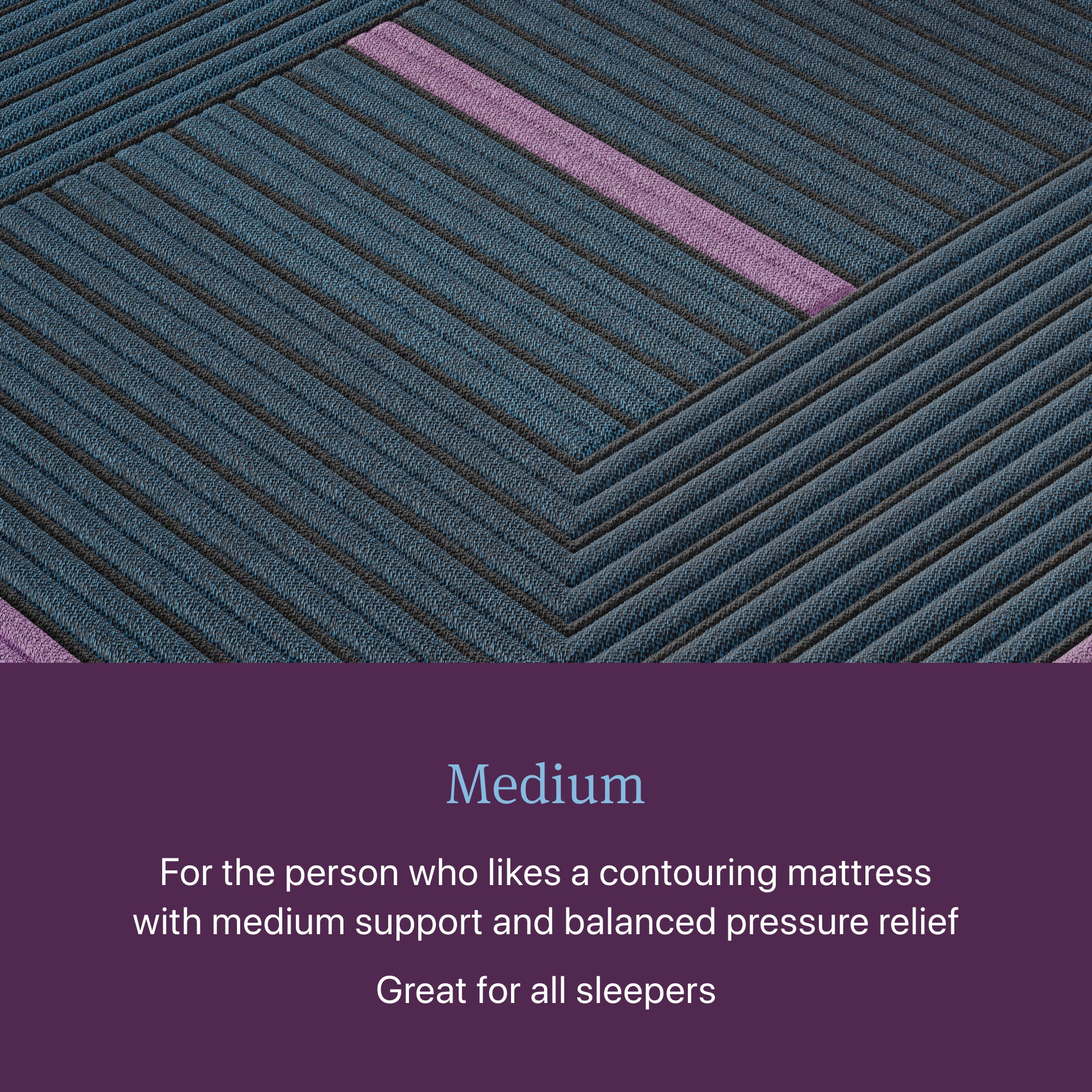 Beautyrest World Class Hybrid