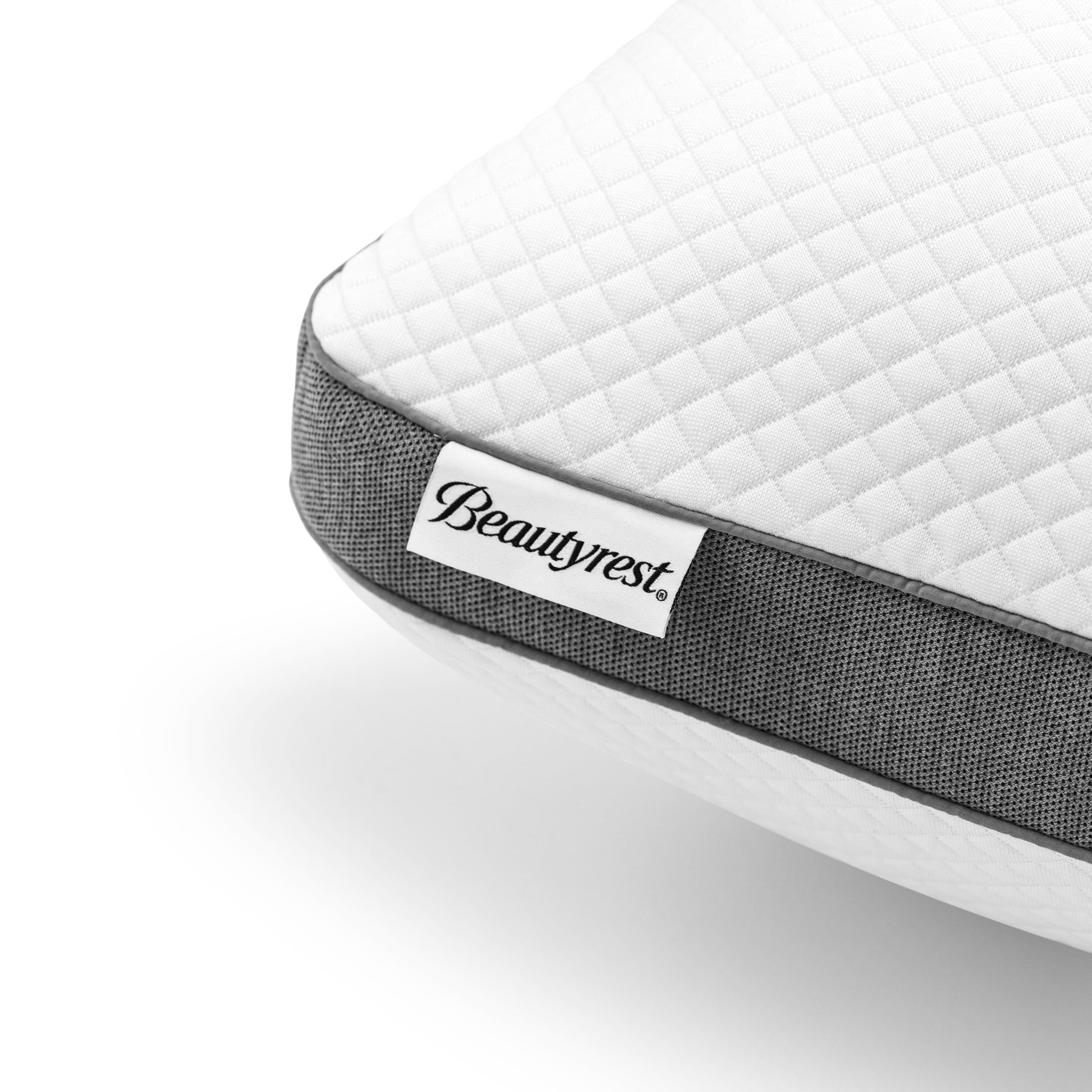 Beautyrest Absolute Relaxation Pillow