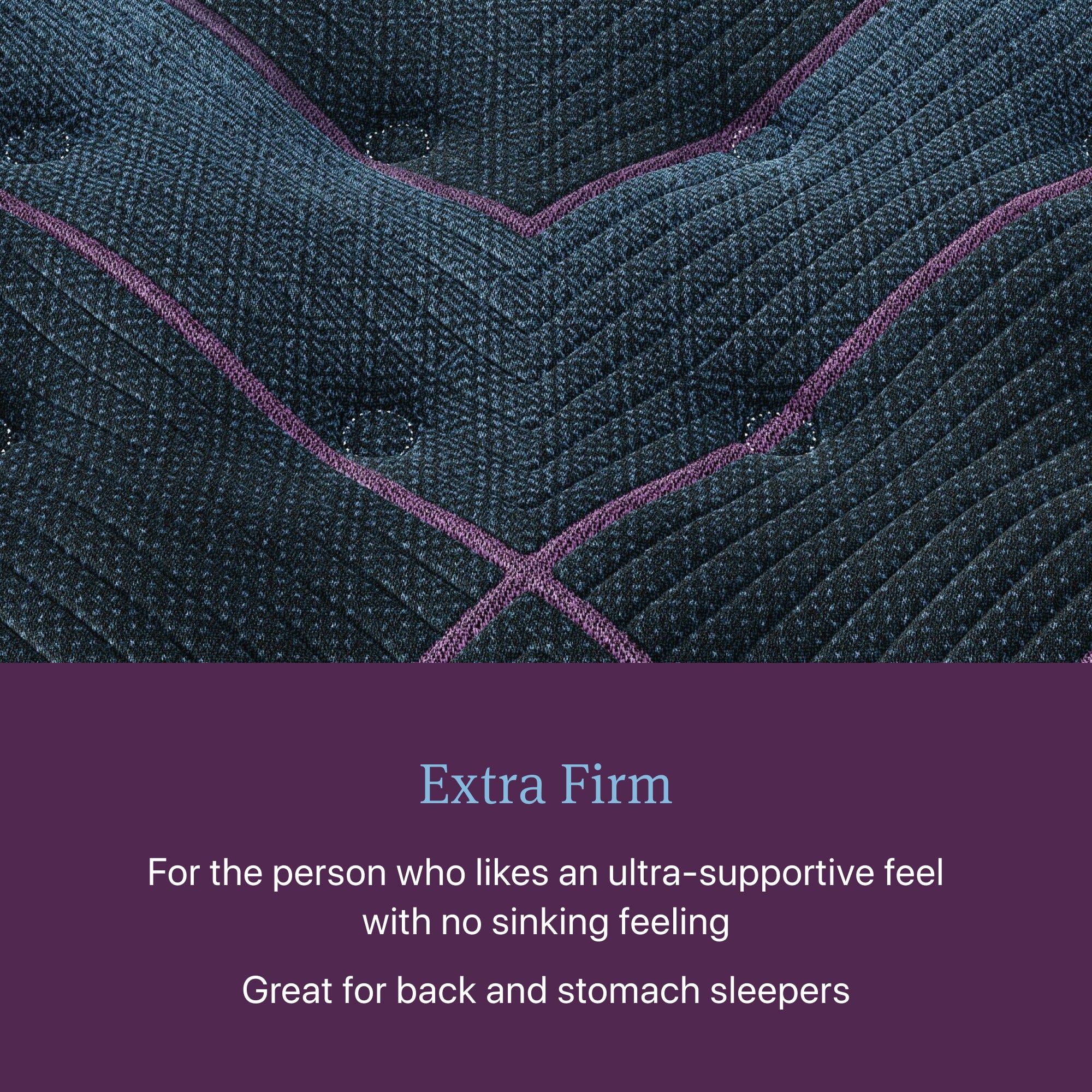 Beautyrest World Class