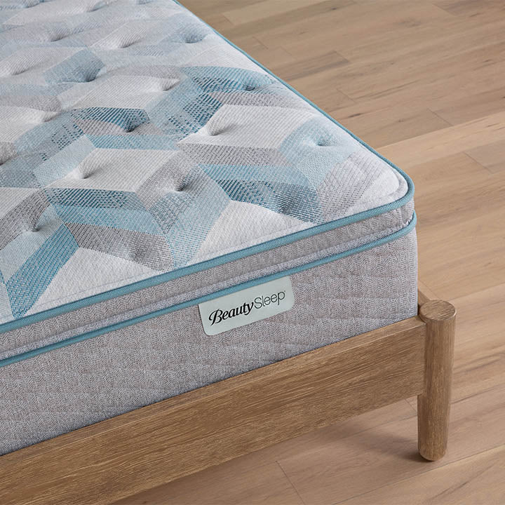 BeautySleep® by Beautyrest® Dream Weaver™