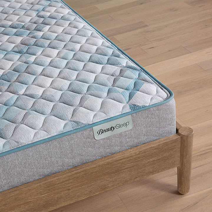 BeautySleep® by Beautyrest® Dream Weaver™ Mattress